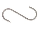 225-100i.jpg