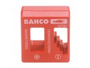 BAHCO Magnetiseer- en demagnetiseerapparaat M780 sbe_m780_wo_c.jpg
