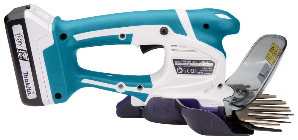 accu grasschaar makita-8 accu grasschaar makita-8