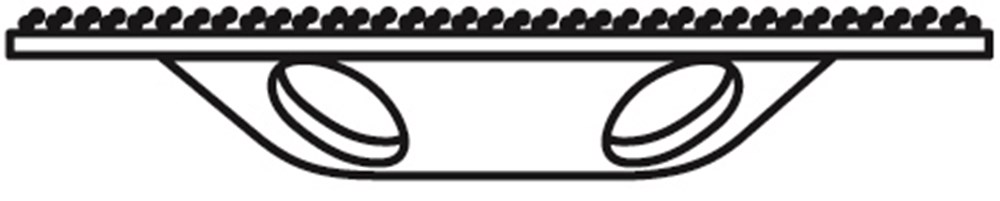 3165140103824_Draw_01.jpg