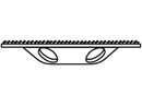3165140103824_Draw_01.jpg
