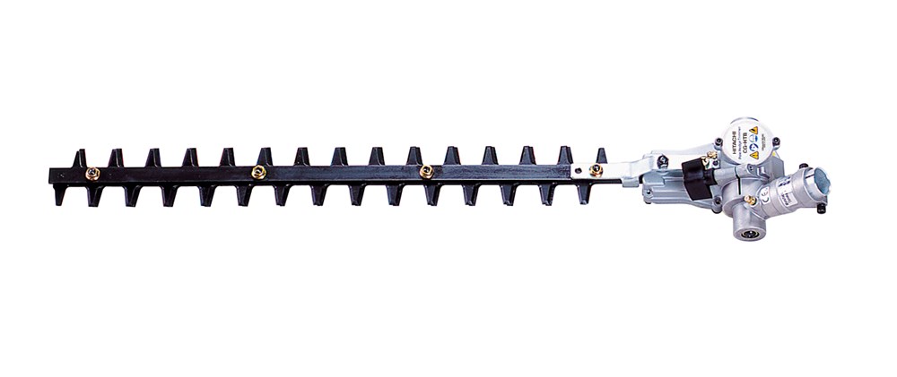 550 mm, 1,5 kg cg-htb.jpg