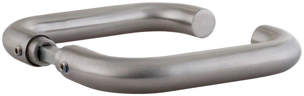 deurkruk rvs a2 oxloc-4 deurkruk rvs a2 oxloc-4