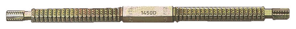 sbe_1450d_wo_c.jpg