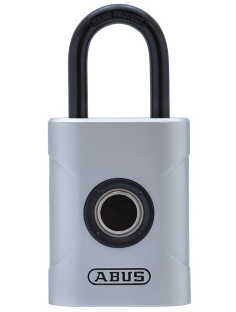 hangslot abus-2 hangslot abus-2