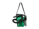HIKOKI Nat- en droogstofzuiger 18V RP18DLAW4Z RP18DLA_klein.jpg