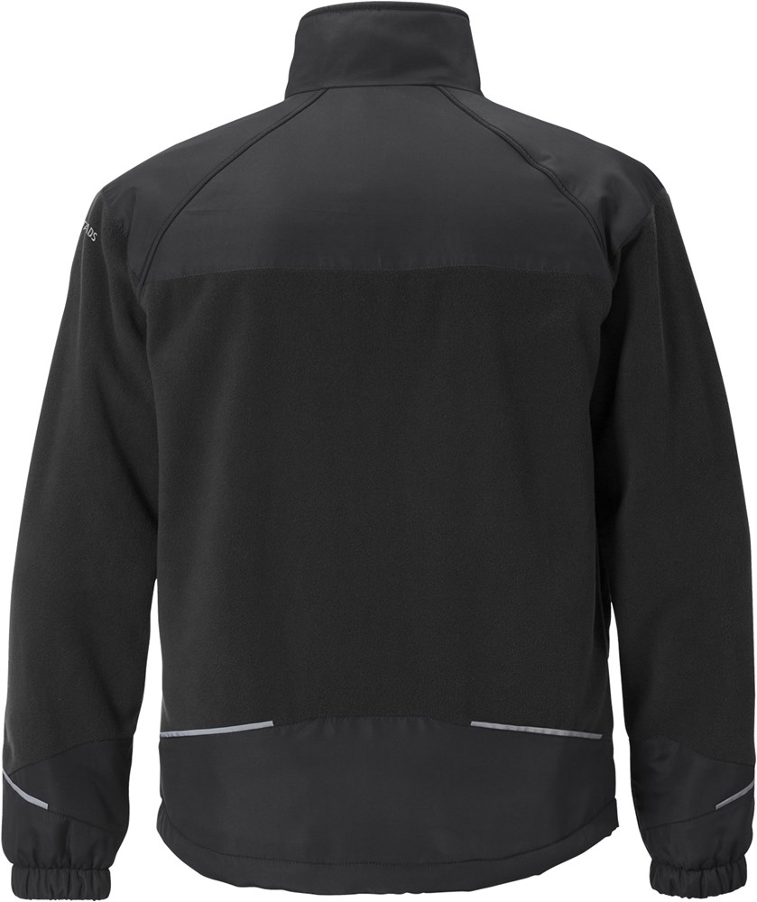 115683-940_940_back_01.png