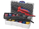 ASSORTIMENTSKIST KNIPEX 9790-22 ADEREINDHULZEN M/TWEE TANGEN 979022-01-2.jpg