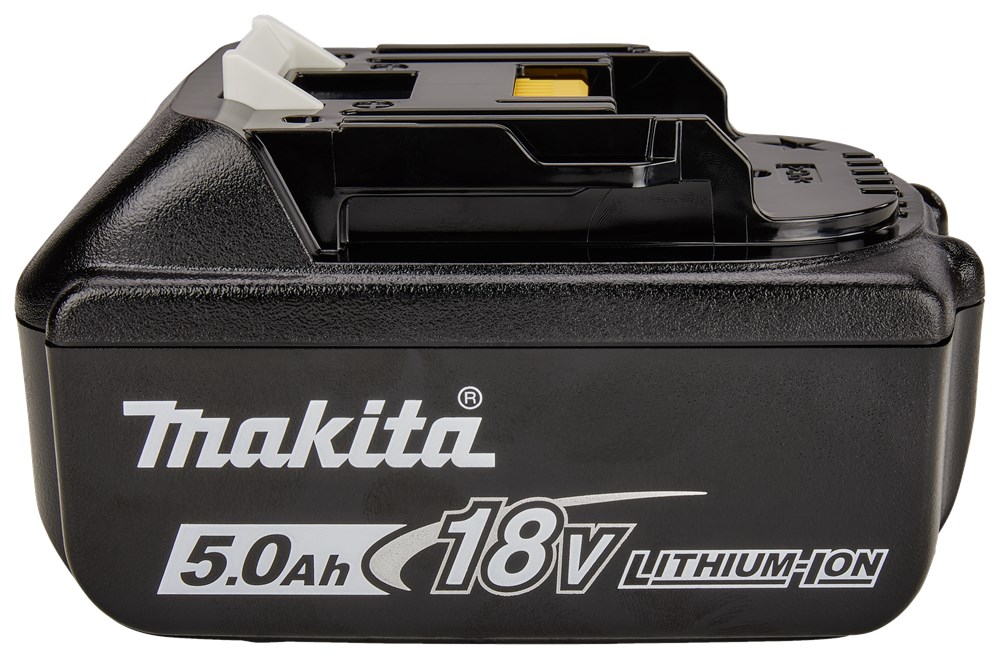 accu voor accumachine makita-9 accu voor accumachine makita-9