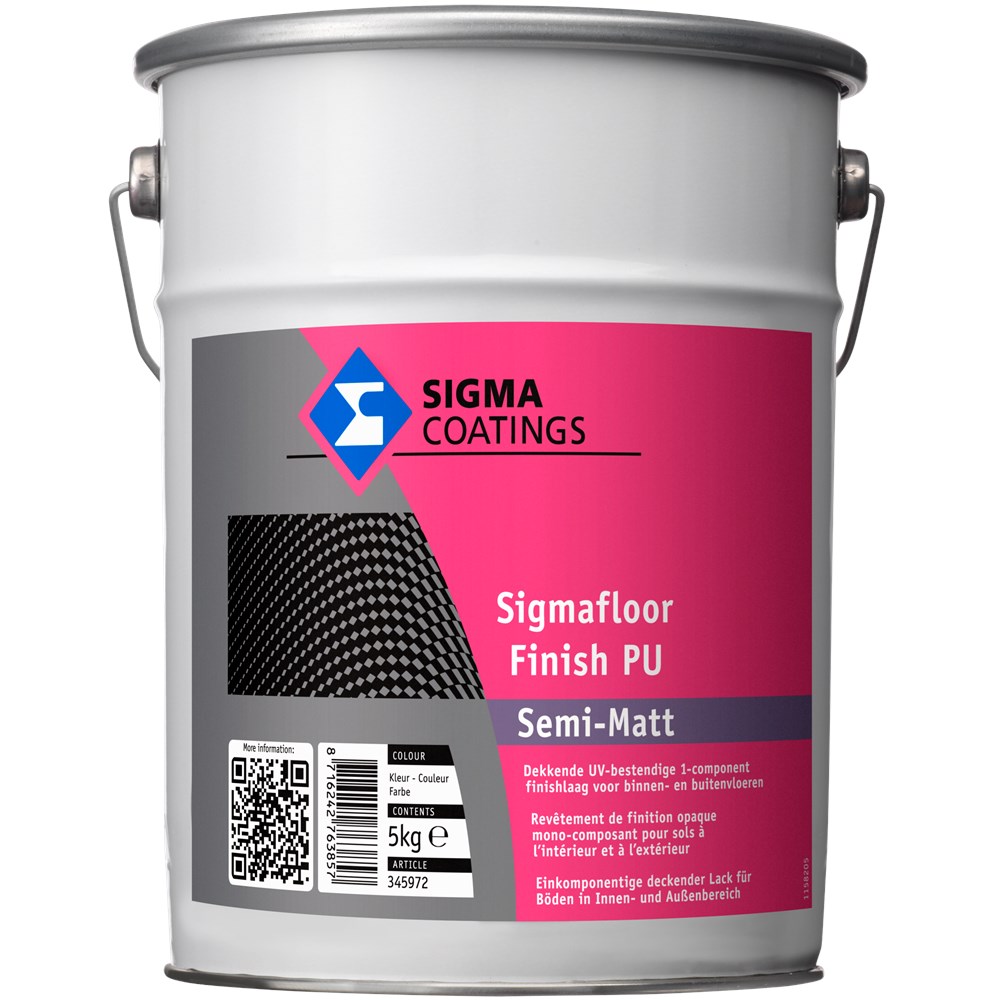 SIGMAFLOOR FINISH PU SEMI-MATT (1)