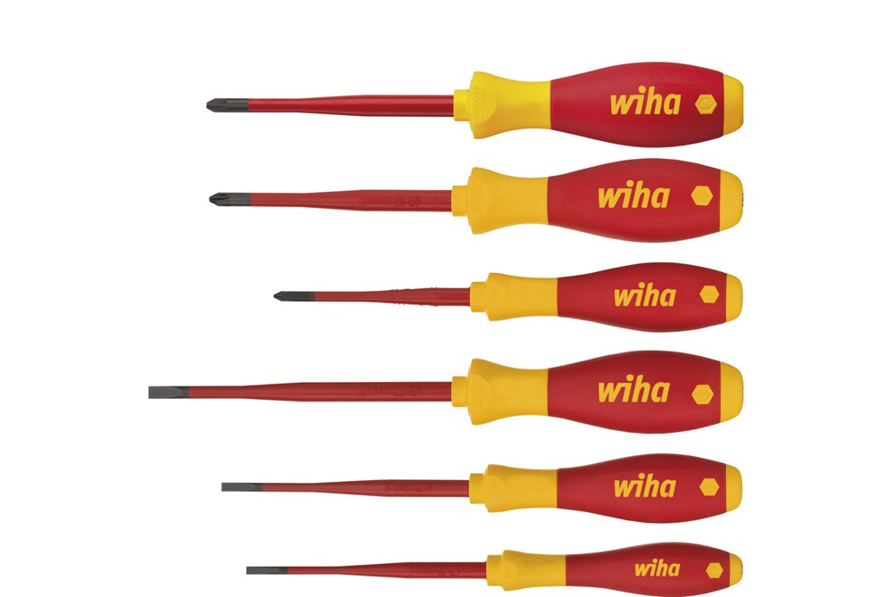 3201K601_SoftFinish_electric_slimFix.jpg