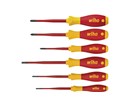 3201K601_SoftFinish_electric_slimFix.jpg