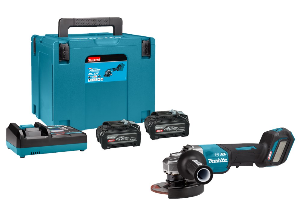 accu haakse slijper makita 125mm-1 accu haakse slijper makita 125mm-1