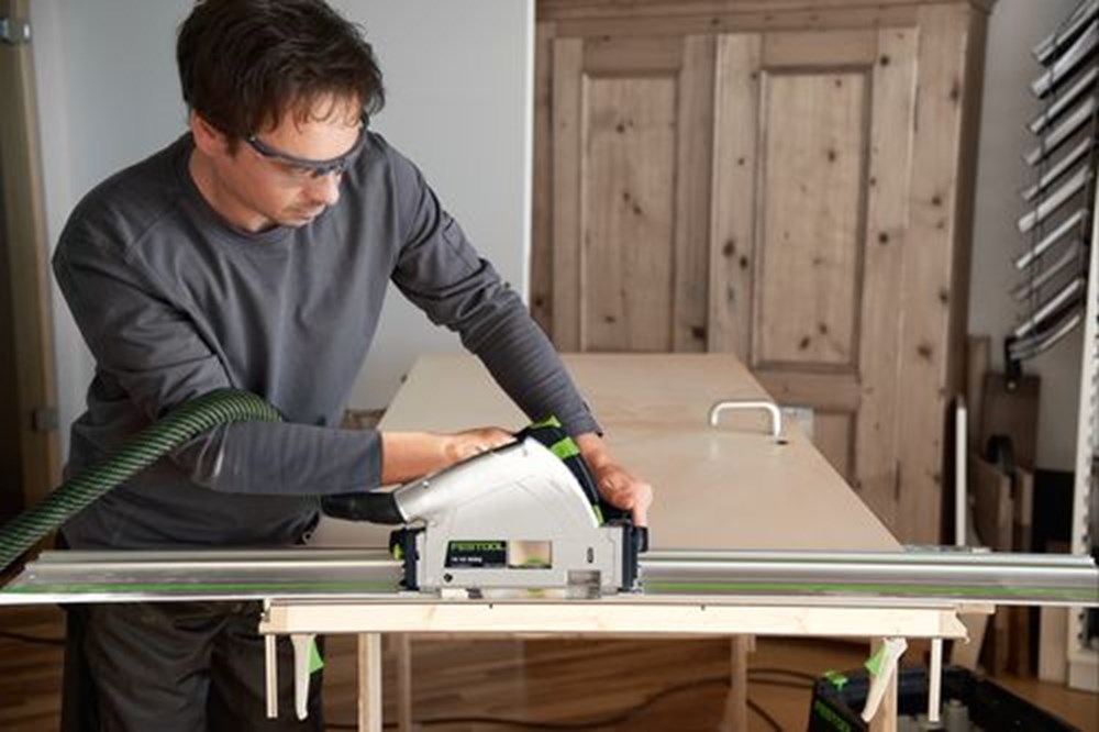 cirkelzaagblad hm festool-4 cirkelzaagblad hm festool-4