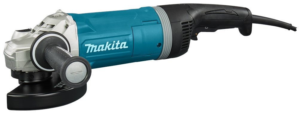 GA9080X1_C1L0.png