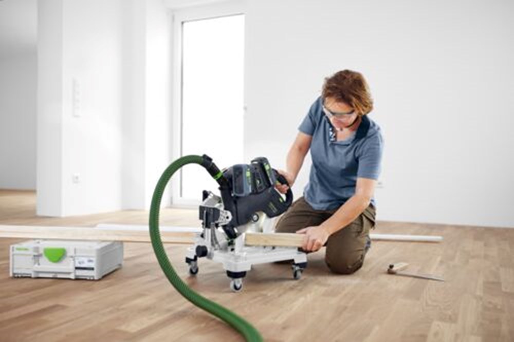 accu plintenzaag festool-5 accu plintenzaag festool-5