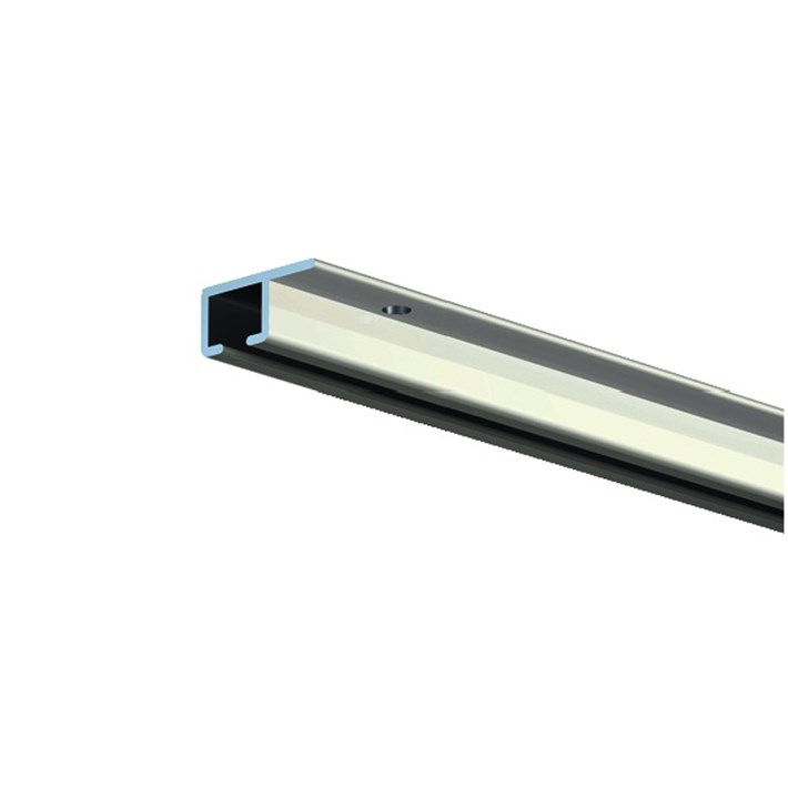 ArtiTeQ Top rail Y03264