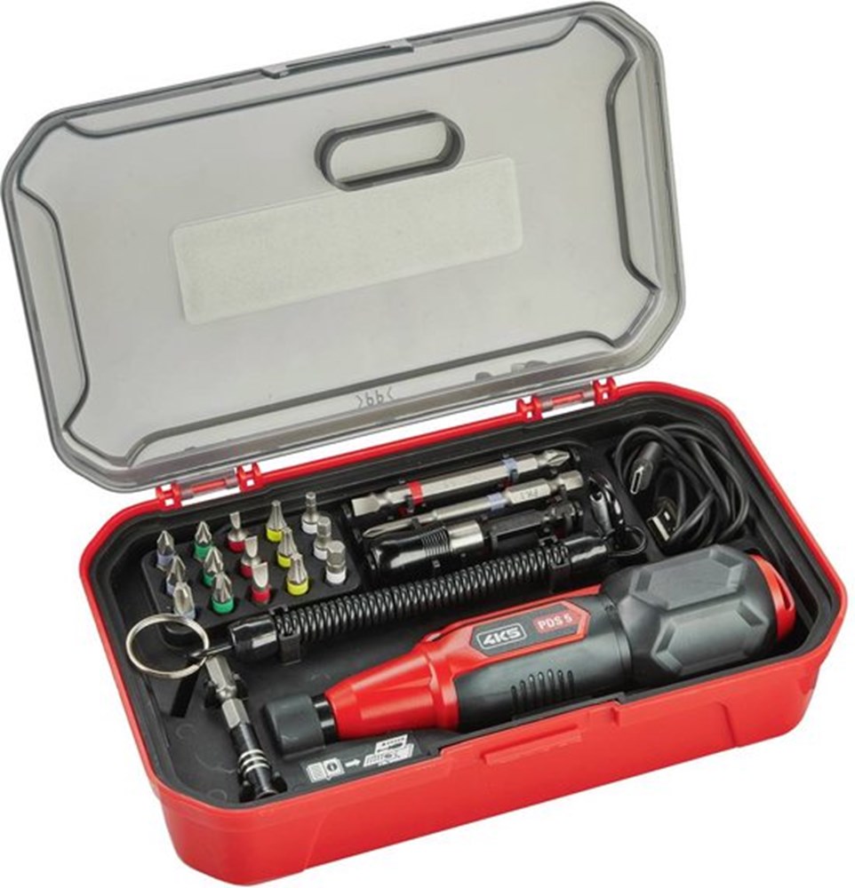 https://www.ez-catalog.nl/Asset/2e589f5e79d74eb78bea8130911ce88a/ImageFullSize/3636714.jpg