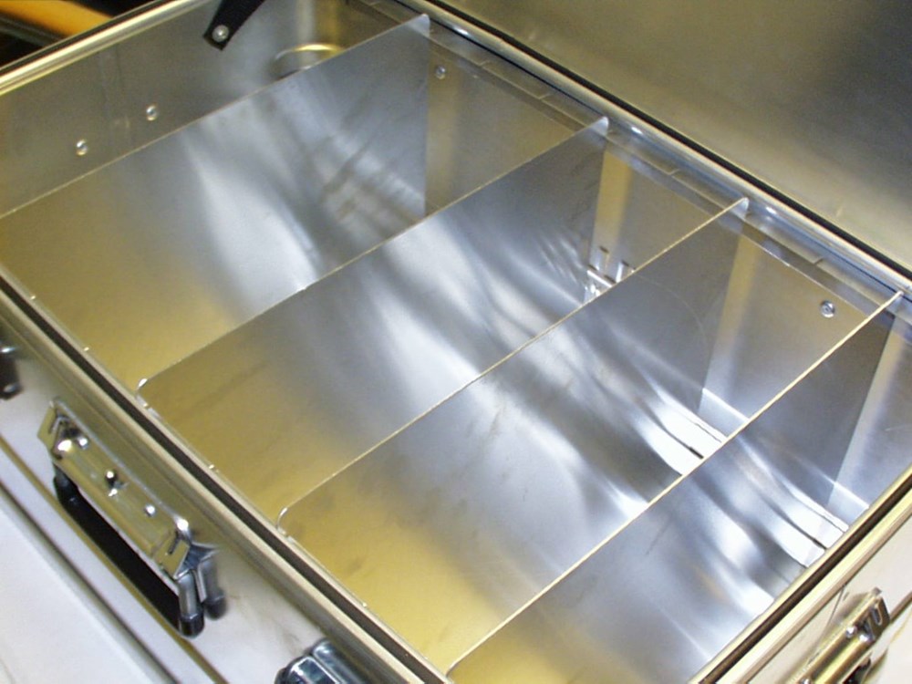 ALU20000_1.jpg