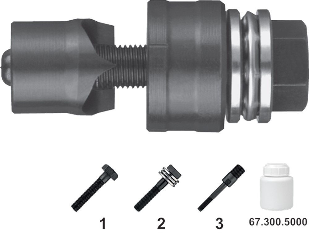 ce9f0165-1962-4d78-903b-439eff0356a7.png
