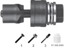 ce9f0165-1962-4d78-903b-439eff0356a7.png