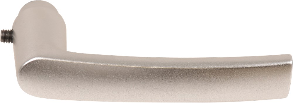 deurkruk gatdeel aluminium f1 oxloc-2 deurkruk gatdeel aluminium f1 oxloc-2