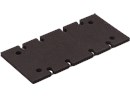 MAKITA Schuurzool 193523-6 193523-6_C1L0.png