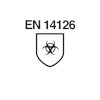 EN 14126 EN 14126