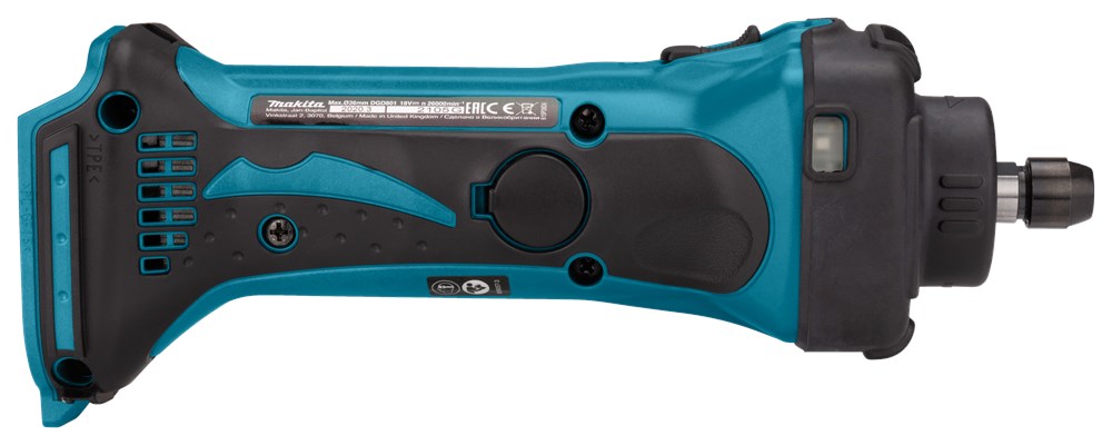 accu rechte slijper makita 38mm-4 accu rechte slijper makita 38mm-4