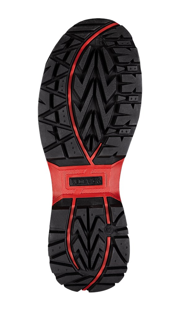 veiligheidsschoenen redbrick-2 veiligheidsschoenen redbrick-2