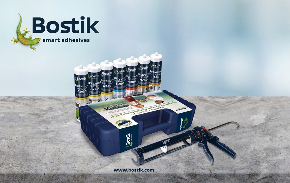 https://www.ez-catalog.nl/Asset/2e65a8192d5e40d998ae1f85d0307349/ImageFullSize/3426560.jpg