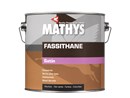 632.1.2.5_FASSITHANE_SATIN_5413436200329.png