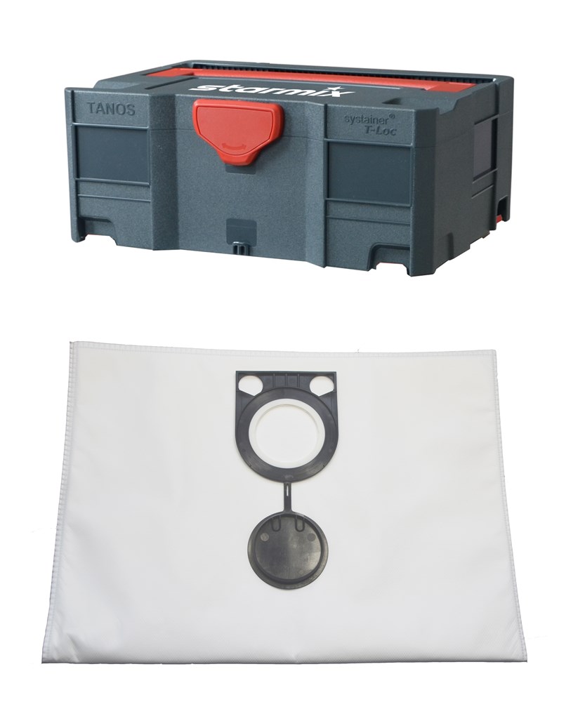 systainer starmix-1 systainer starmix-1