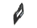 B-49719-25_C2R0.png
