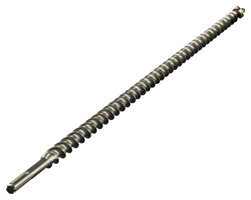 P-78069_C2R0.png