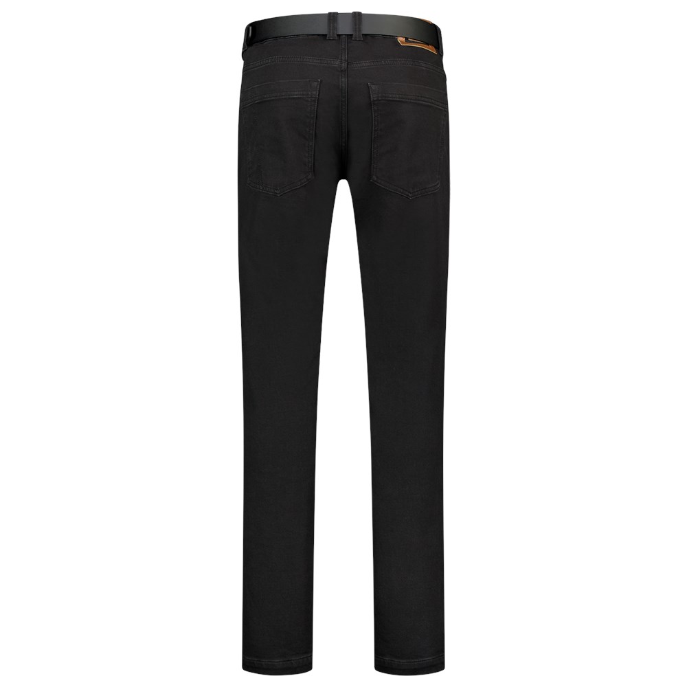 504001denimblackback.png