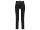 504001denimblackback.png