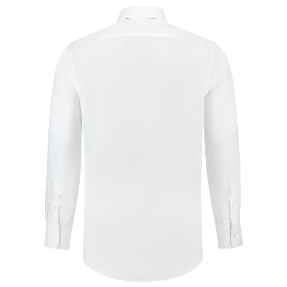 705006whiteback.png