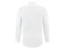 705006whiteback.png