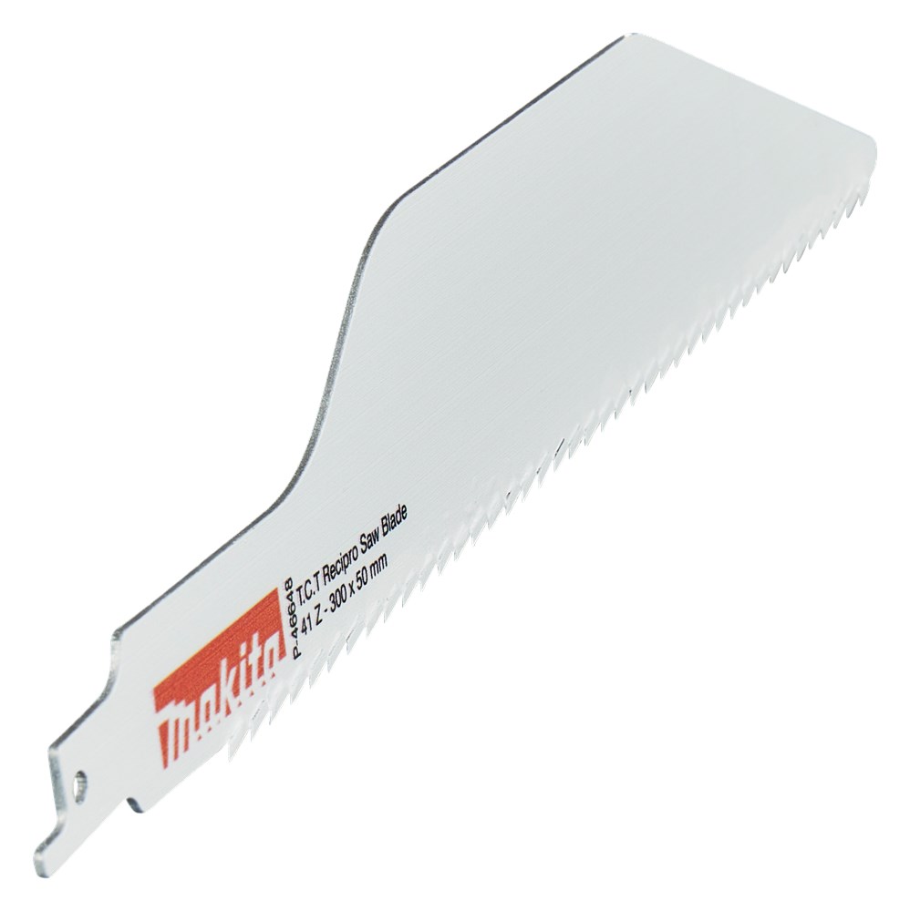 P-46648_C2R0.png