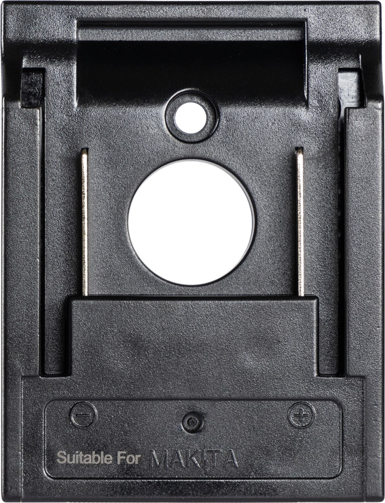 1524238_4.png