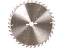 1513572_2.png