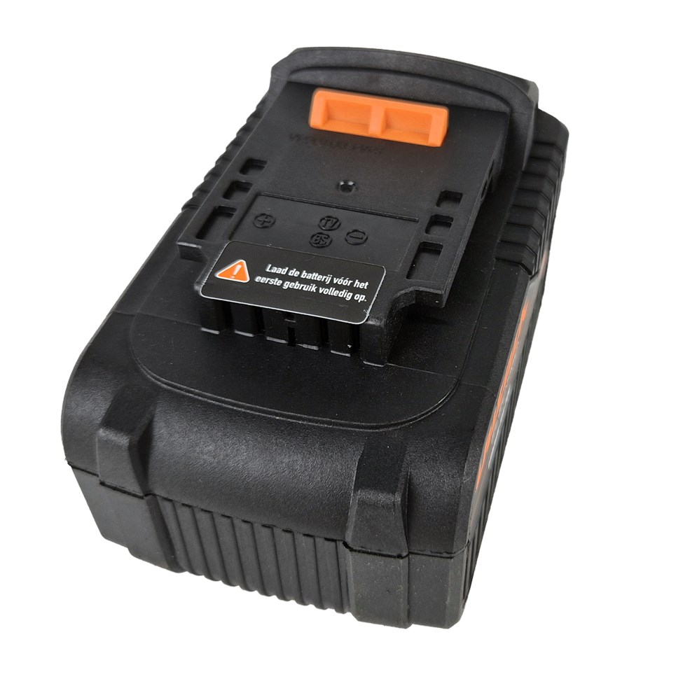 accu dutack electric-6 accu dutack electric-6