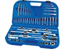 TAPSET HSS PHANTOM M3-M12 HANDTAP + SNIJPLAAT 003d23fe-312c-456e-b8e0-4381bc3523b7.png