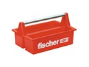 GEREEDSCHAPBAK FISCHER ROOD MOBIBOX w2_p_p_wzk001_f_sall_aqq_v1.jpg