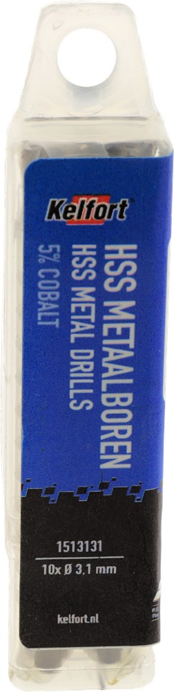 1513131_5.png