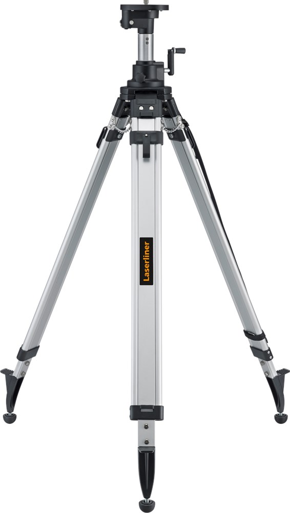 spindelstatief laserliner-4 spindelstatief laserliner-4