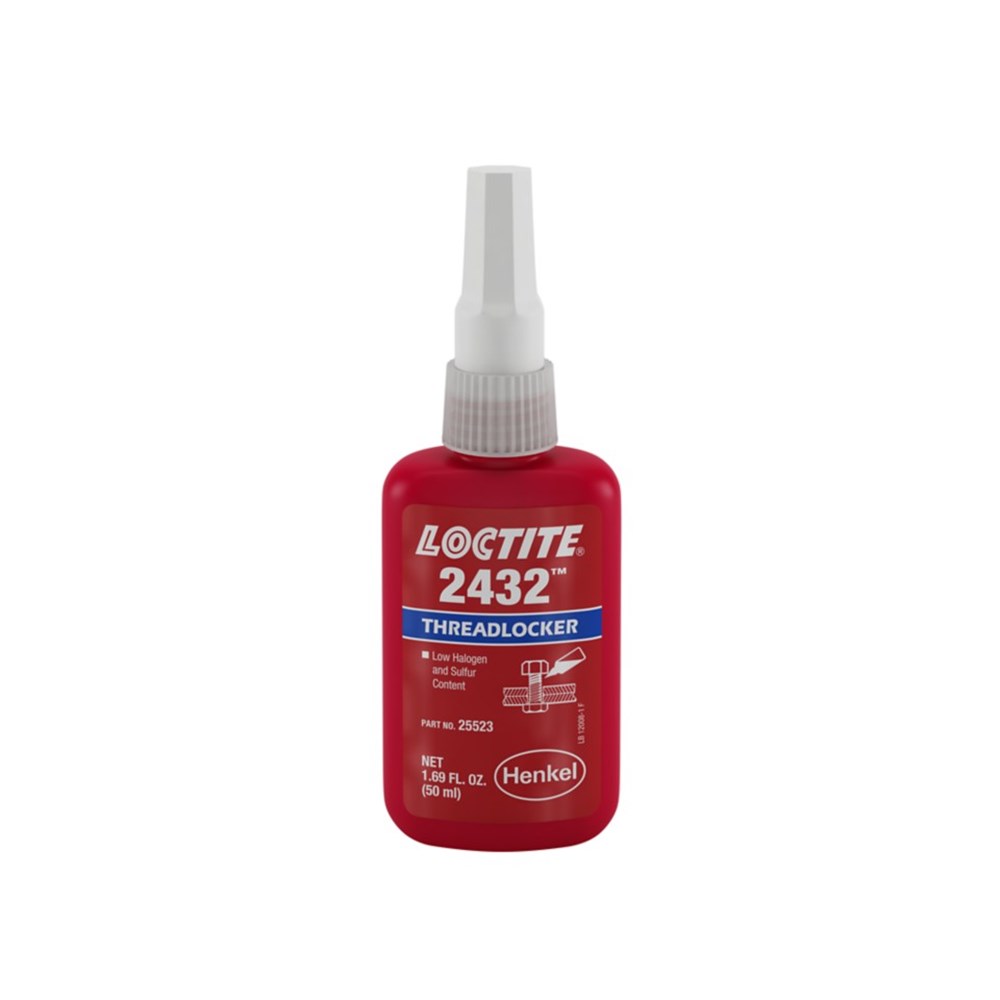2432_50ML.png