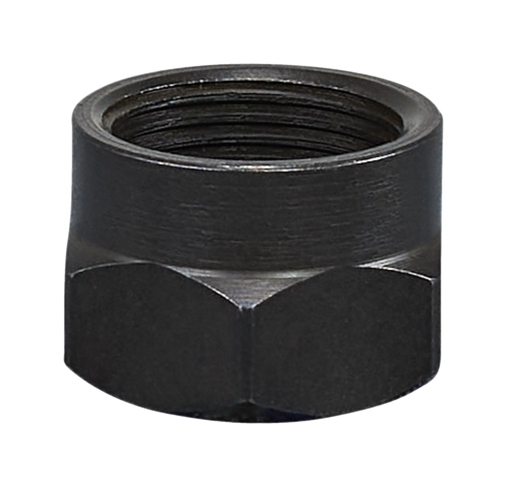 763240-8_C1C0_s01.png