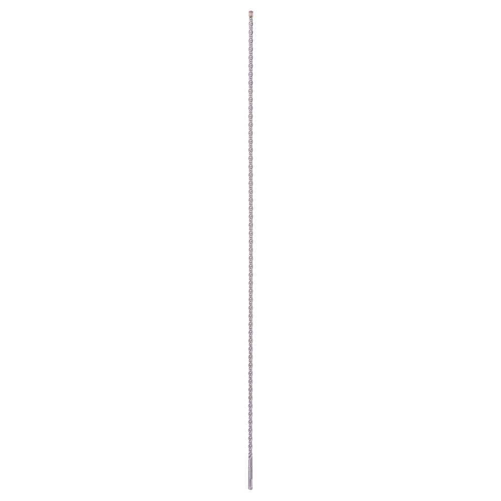 3165140098502_1.png